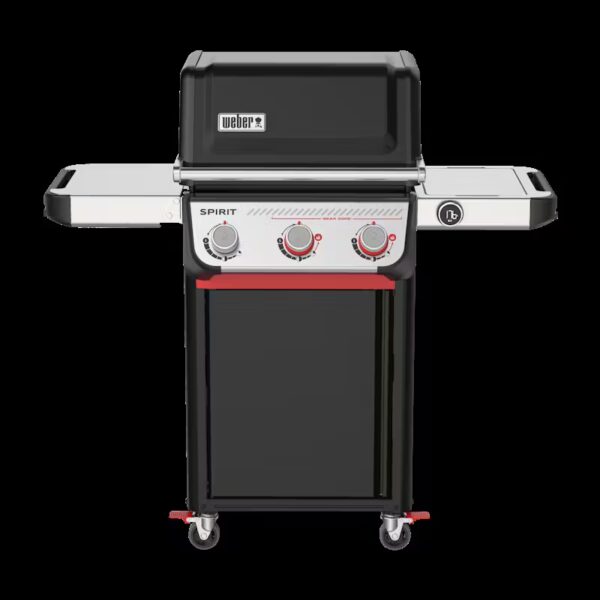 Barbecue a gas Weber Spirit EP 325